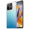 Smartphone Xiaomi POCO M5s 6,43" 4 GB RAM 128 GB Azul