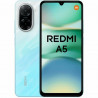 Smartphone Xiaomi Redmi A5 Octa Core 3 GB RAM 64 GB Azul