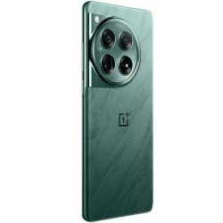 Smartphone OnePlus 5011105295 16 GB RAM 512 GB Verde