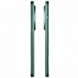 Smartphone OnePlus 5011105295 16 GB RAM 512 GB Verde