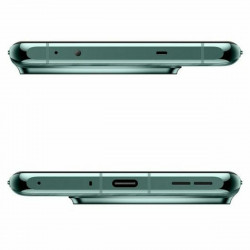 Smartphone OnePlus 5011105295 16 GB RAM 512 GB Verde