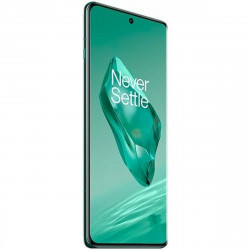 Smartphone OnePlus 5011105295 16 GB RAM 512 GB Verde