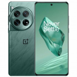 Smartphone OnePlus 5011105295 16 GB RAM 512 GB Verde
