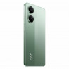Smartphone Xiaomi 6932554408770 6,67" 12 GB RAM 512 GB 256 GB Verde