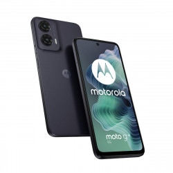 Smartphone Motorola...