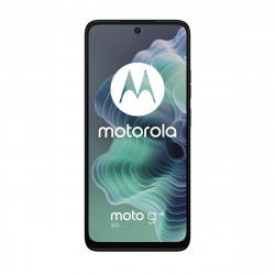 Smartphone Motorola PB3K0023ES 6,72" Unisoc 8 GB RAM 256 GB Negro