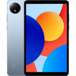 Tablet Xiaomi RED PSE 4G...