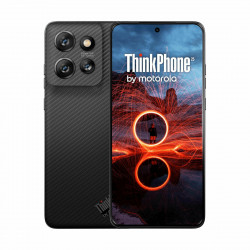 Smartphone Motorola...