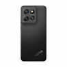 Smartphone Motorola PB5W0001SE 6,36" 8 GB RAM 256 GB Negro