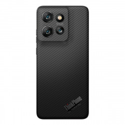 Smartphone Motorola PB5W0001SE 6,36" 8 GB RAM 256 GB Negro