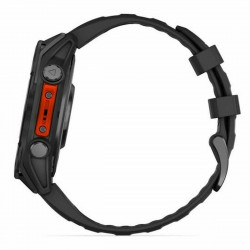 Smartwatch GARMIN 010-02904-00 Negro 1,4"