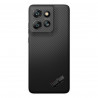 Smartphone Motorola PB5W0001SE 6,36" 8 GB RAM 256 GB Negro