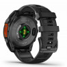Smartwatch GARMIN 010-02904-00 Negro 1,4"