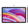 Tablet Xiaomi Redmi Pad Pro 11" 4 GB RAM Gris Grafito 256 GB