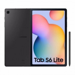 Tablet Samsung...