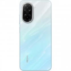 Smartphone Xiaomi Redmi A5 Unisoc 4 GB RAM 128 GB Azul
