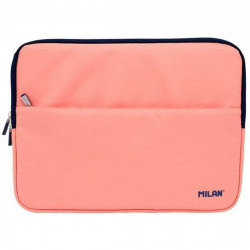Funda para Portátil Milan...