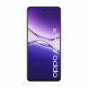 Smartphone Oppo A5 PRO 6,67" 8 GB RAM 256 GB Negro