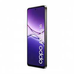 Smartphone Oppo A5 PRO 6,67" 8 GB RAM 256 GB Negro