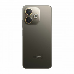 Smartphone Oppo A5 PRO 6,67" 8 GB RAM 256 GB Negro