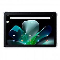 Tablet Acer 4 GB RAM...