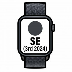 Smartwatch Apple MWWG3QL/A...