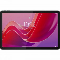 Tablet Lenovo Tab M11 Octa Core 8 GB RAM 128 GB Gris 11"