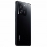 Smartphone Xiaomi MZB0EK5EU Octa Core 8 GB RAM 256 GB Negro
