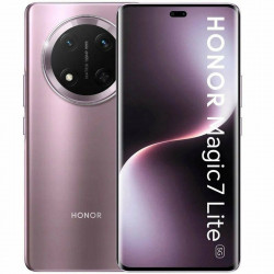 Smartphone Honor 5109BMGB...