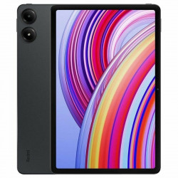 Tablet Xiaomi Redmi Pad Pro...