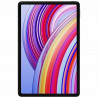 Tablet Xiaomi Redmi Pad Pro Octa Core 8 GB RAM 256 GB Gris