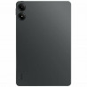 Tablet Xiaomi Redmi Pad Pro Octa Core 8 GB RAM 256 GB Gris