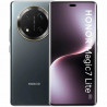 Smartphone Honor 5109BMFW Octa Core 8 GB RAM 256 GB Negro 6,78"