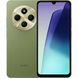 Smartphone Xiaomi MZB0HXZEU...