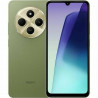 Smartphone Xiaomi MZB0HXZEU 6,36" 4 GB RAM 128 GB Verde