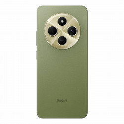 Smartphone Xiaomi MZB0HXZEU 6,36" 4 GB RAM 128 GB Verde
