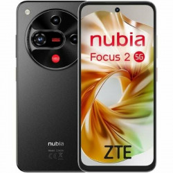 Smartphone ZTE P720F11-BK...