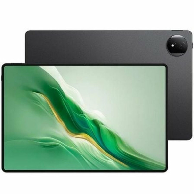 Tablet Honor Honor Magic Pad 2 Octa Core 12 GB RAM 256 GB Negro