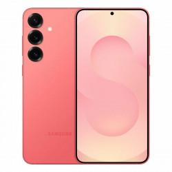 Smartphone Samsung 6,7"...