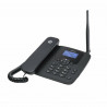 Teléfono Fijo Motorola