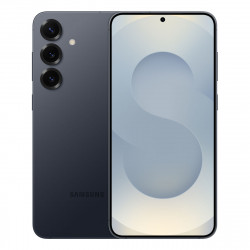 Smartphone Samsung 6,7"...