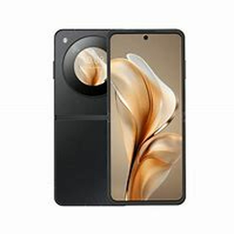 Teléfono Móvil para Mayores ZTE