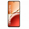 Smartphone Oppo 110010234349 Octa Core 8 GB RAM 512 GB Naranja 6,67"