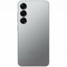Smartphone Samsung Galaxy S25+ Octa Core 12 GB RAM 256 GB Gris 6,7"
