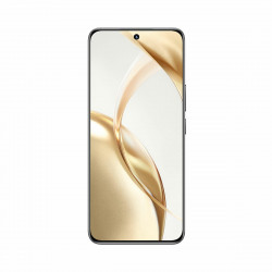 Smartphone Honor 200 6,7" 12 GB RAM 512 GB Negro