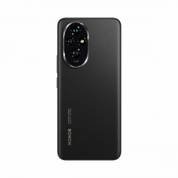 Smartphone Honor 200 6,7" 12 GB RAM 512 GB Negro