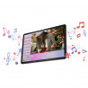 Tablet Lenovo ZADA0316ES 11" Mediatek Helio G88 8 GB RAM 128 GB Gris