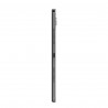Tablet Lenovo ZADA0316ES 11" Mediatek Helio G88 8 GB RAM 128 GB Gris