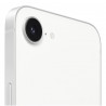 Smartphone Apple Iphone 16E 6,1" 256 GB Blanco