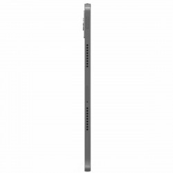 Tablet Lenovo ZAE40074ES Gris